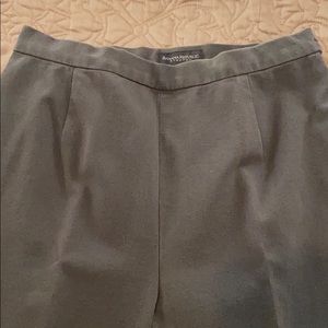 Banana Republic Dress Pants